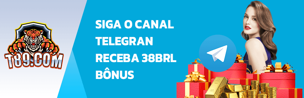 trabalho manual para se fazer em casa e ganhar dinheiro