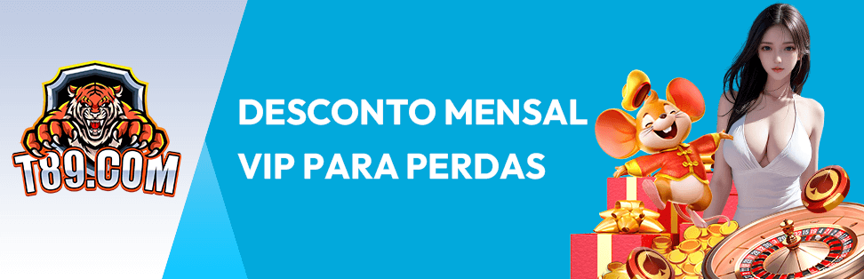 trabalho manual para se fazer em casa e ganhar dinheiro